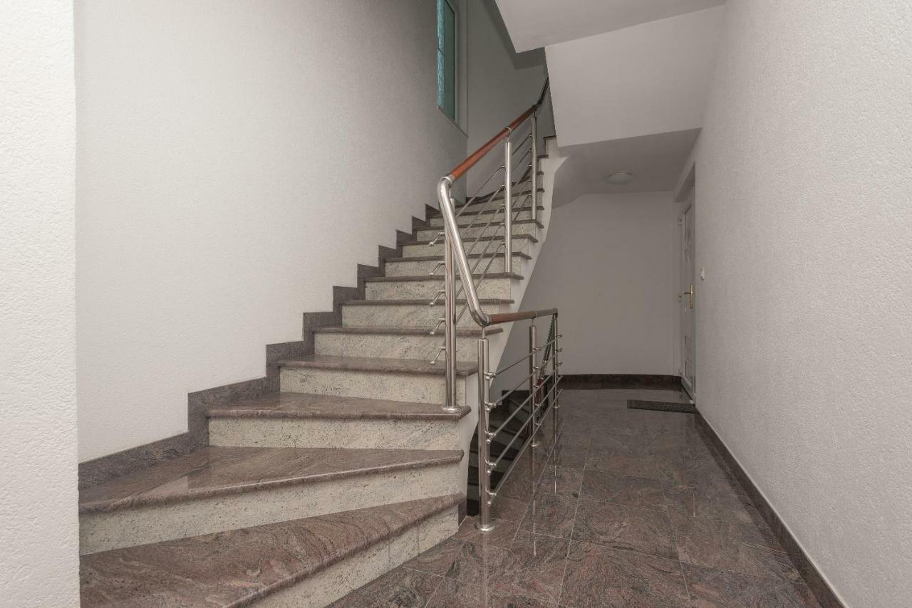 Apartment Stella Maris