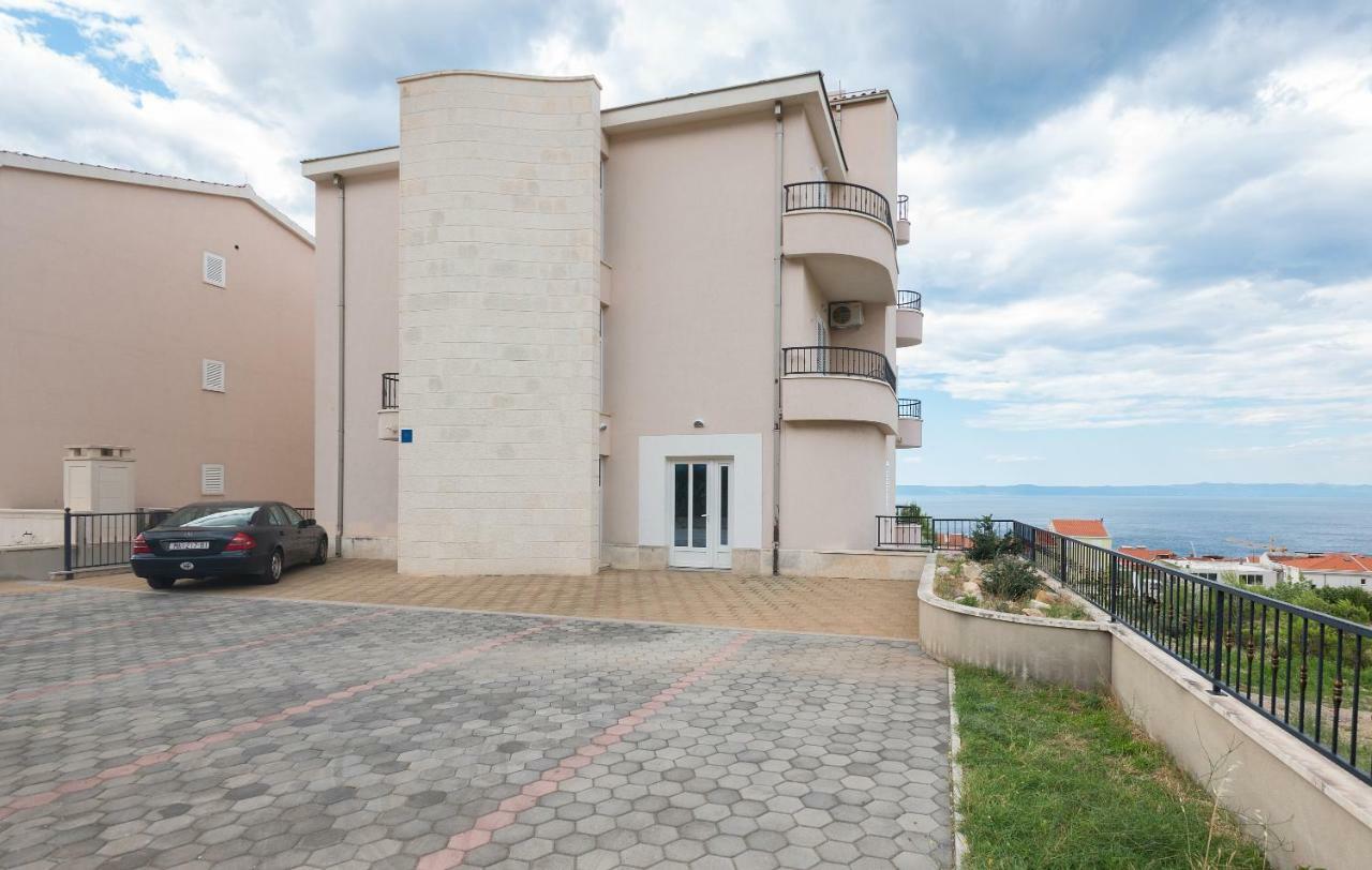 Stella Maris